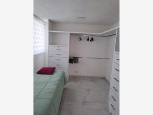 Casa en Renta en Villa San Alejandro Puebla