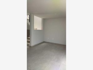 Casa en Venta en Conjunto Zapopan Zapopan