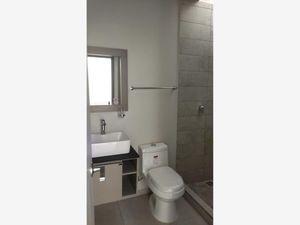 Casa en Venta en Conjunto Zapopan Zapopan