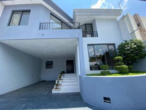 Casa en venta en San Wenceslao