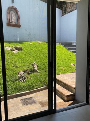 Casa en venta en San Wenceslao