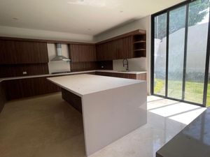 Casa en venta y renta en Brasilia