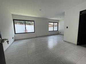 Casa en venta en San Wenceslao