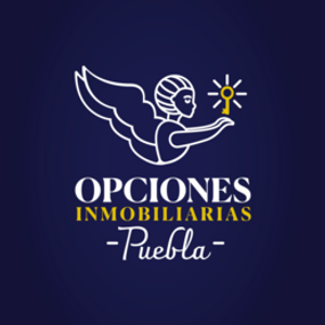 Opciones Inmobiliarias Puebla
