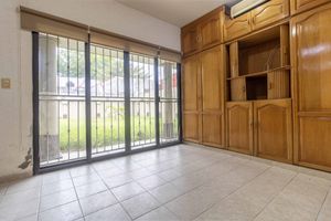 Casa para uso comercial