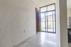 Casa para uso comercial