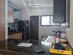 VENTA DE CASA EN CONKAL, MERIDA, YUCATAN