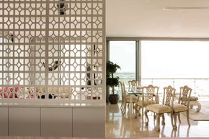 PENTHOUSE EN VENTA EN ALTABRISA, MERIDA, YUCATAN