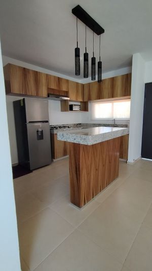 CASA EN VENTA MERIDA, PRIVADA IDILIA, EN CONKAL, MODELO ISLA, ENTREGA INMEDIATA,