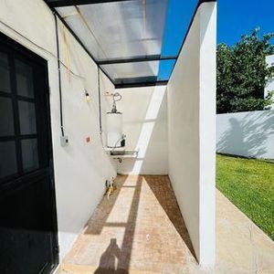 VENTA DE CASA, RESIDENCIA PRIVADA FONTANA