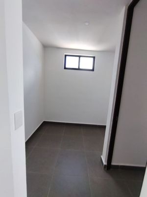 VENTA DE CASA MERIDA, MODELO BAMBU, PRADERAS DEL MAYAB, YUCATAN