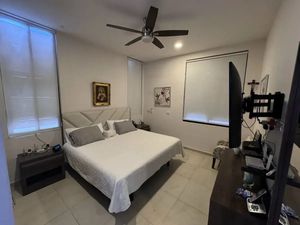 DEPARTAMENTO EN VENTA EN SANTA GERTRUDIS COPO, MERIDA, YUCATAN