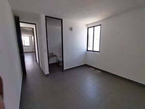 VENTA DE CASA MERIDA, MODELO BAMBU, PRADERAS DEL MAYAB, YUCATAN