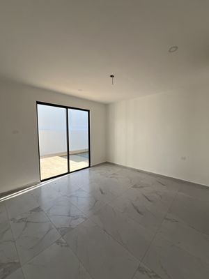 CASA EN VENTA EN DZITYA, MERIDA, YUCATAN