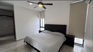 CASA EN VENTA MERIDA, BJ37 URBAN HOMES, CALLE 37, BENITO JUAREZ NORTE