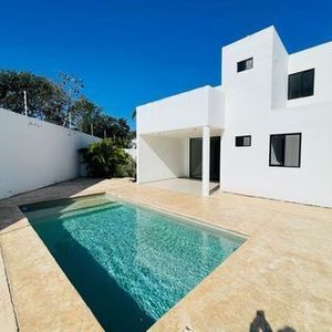 VENTA DE CASA, RESIDENCIA PRIVADA FONTANA