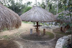 VENTA DE TOWNHOUSES EN TULUM