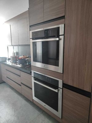 VENTA DE DEPARTAMENTO EN POLANCO