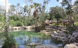 VENTA DE TOWNHOUSES EN TULUM