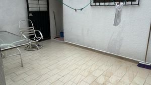 VENTA DE DEPARTAMENTO EN HOMERO,POLANCO