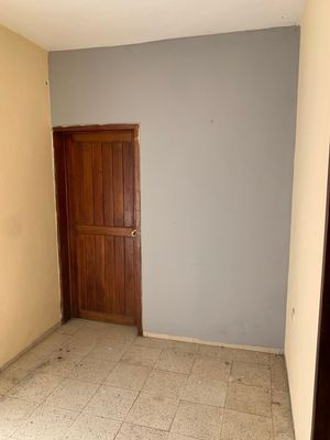 Casa en venta en Tizimín, Yucatán