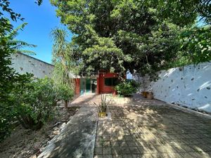 Casa en venta en Montes de Ame, Mérida Yucatán.