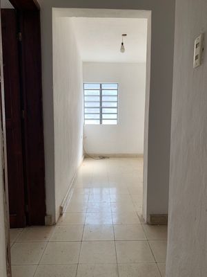 Casa en venta en Tizimín, Yucatán