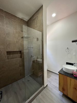 Casa Residencial en Venta en Real Montejo, Mérida, Yucatán.