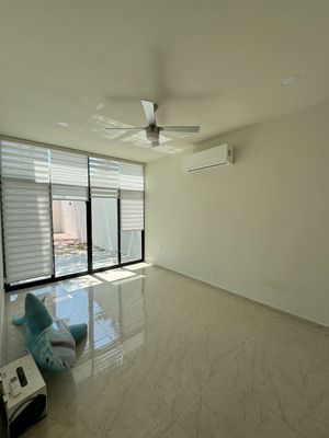 Casa Residencial en Venta en Real Montejo, Mérida, Yucatán.