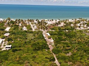 Villas en venta, Chuburná Puerto, Chuburná, Yucatán