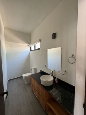 Casa Residencial en Venta en Real Montejo, Mérida, Yucatán.