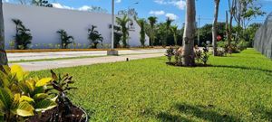 Terrenos en Venta en Privada Residencial en Sitpach, Yucatán
