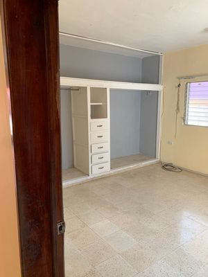 Casa en venta en Tizimín, Yucatán