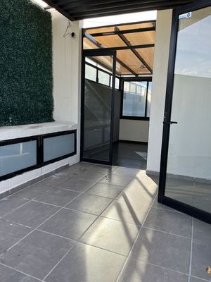 Casa en Venta en Fracc. Elementia, Tlajomulco