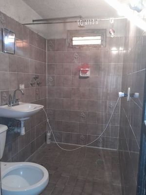 Casa en venta Constitución, Zapopan Jalisco