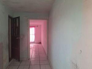 Casa en venta Constitución, Zapopan Jalisco