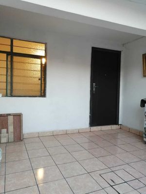 asa en venta Constitución, Zapopan Jalisco