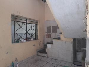 Casa en venta Constitución, Zapopan Jalisco