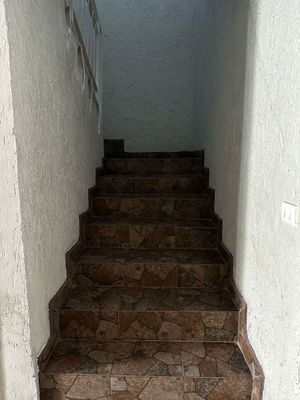 Casa en venta en Mariano Otero, Zapopan Jalisco