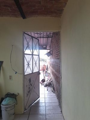 Casa en venta Constitución, Zapopan Jalisco