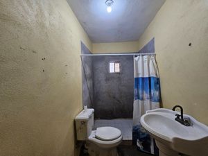 Se vende casa en col. Tamaulipas