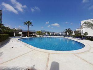 Departamento en Venta en Las Playas Acapulco de Juárez