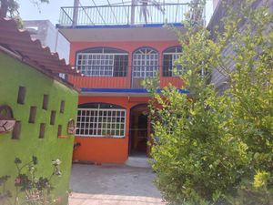 Casa en Venta en Bellavista Acapulco de Juárez