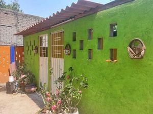 Casa en Venta en Bellavista Acapulco de Juárez