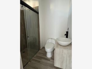 Departamento en Venta en Las Playas Acapulco de Juárez