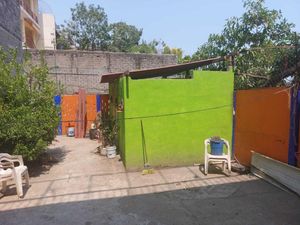 Casa en Venta en Bellavista Acapulco de Juárez