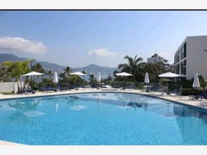 Departamento en Venta en Las Playas Acapulco de Juárez