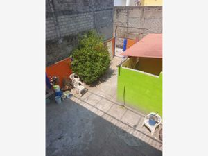 Casa en Venta en Bellavista Acapulco de Juárez