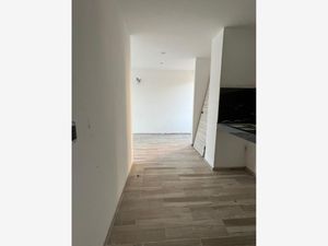 Departamento en Venta en Las Playas Acapulco de Juárez