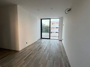 Departamento en Venta en Las Playas Acapulco de Juárez